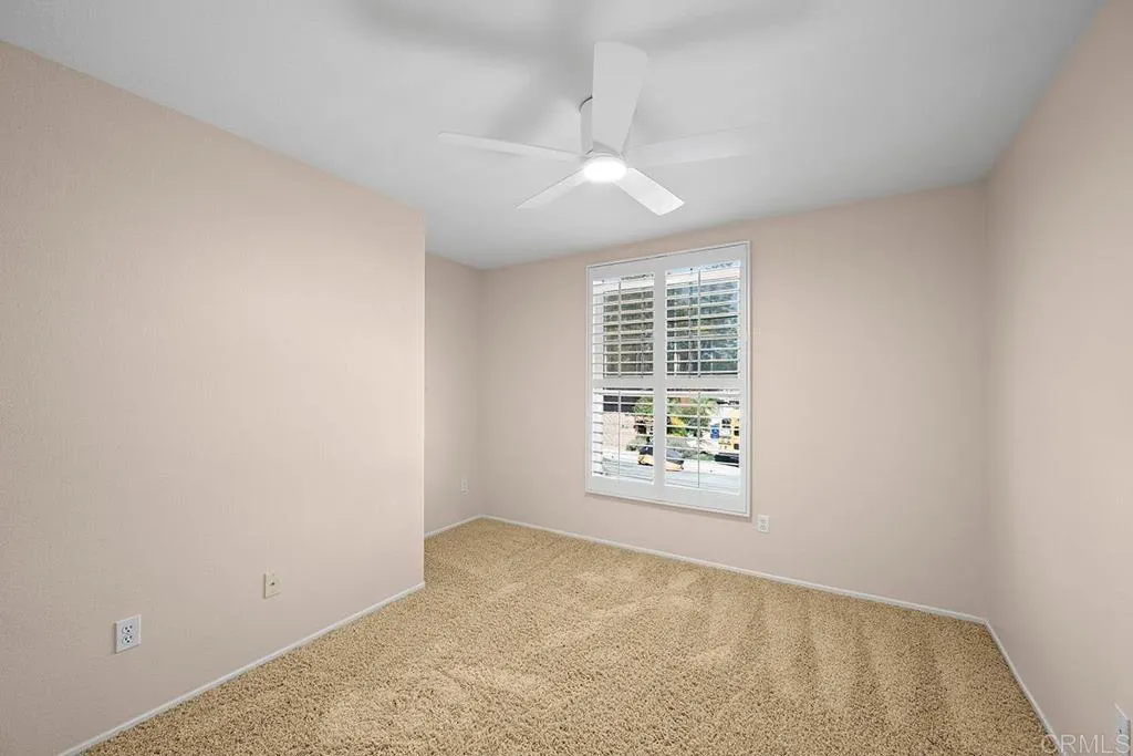Additional image 41 of 1179 Corte De Cera, Chula Vista, CA 91910