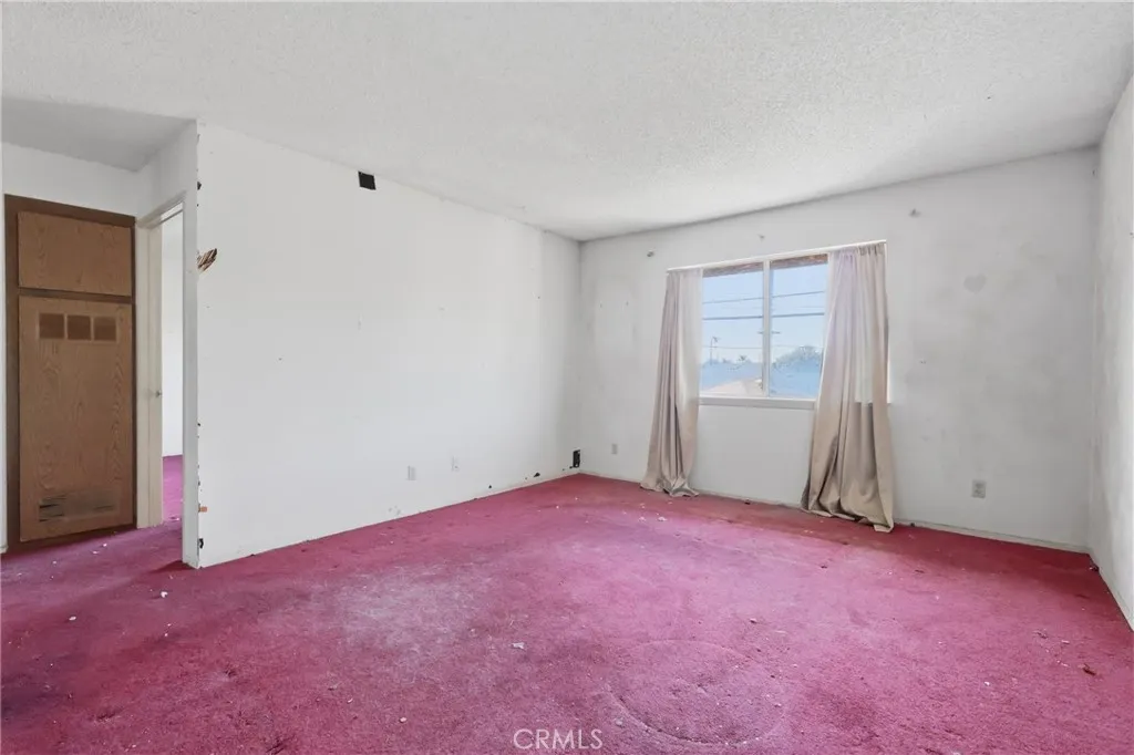 Additional image 25 of 5905 Rosemead Blvd Unit 3, Pico Rivera, CA 90660