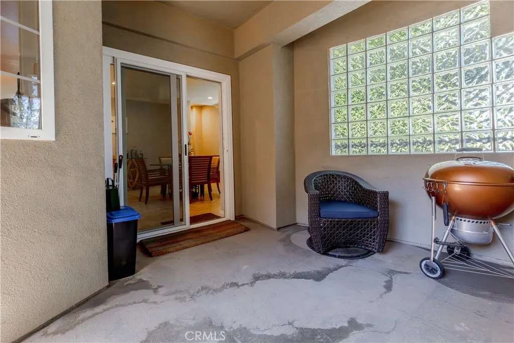 Additional image 26 of 10929 Landale St Unit 4, Toluca Lake, CA 91602