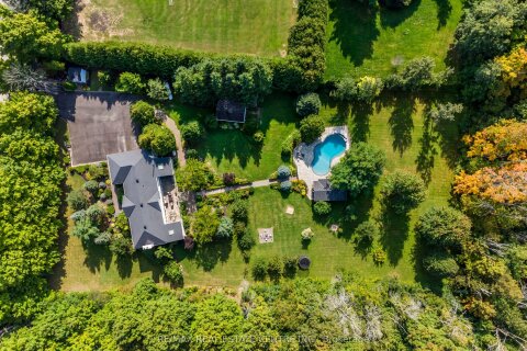 Additional image 7 of 4220 Ennisclare Drive, Milton, ON, N0B 2K0