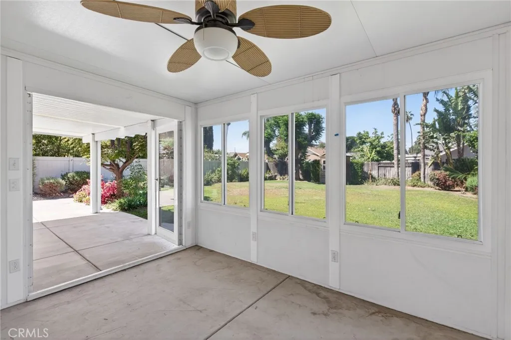 Additional image 68 of 3560 Mckinley St, Riverside, CA 92506