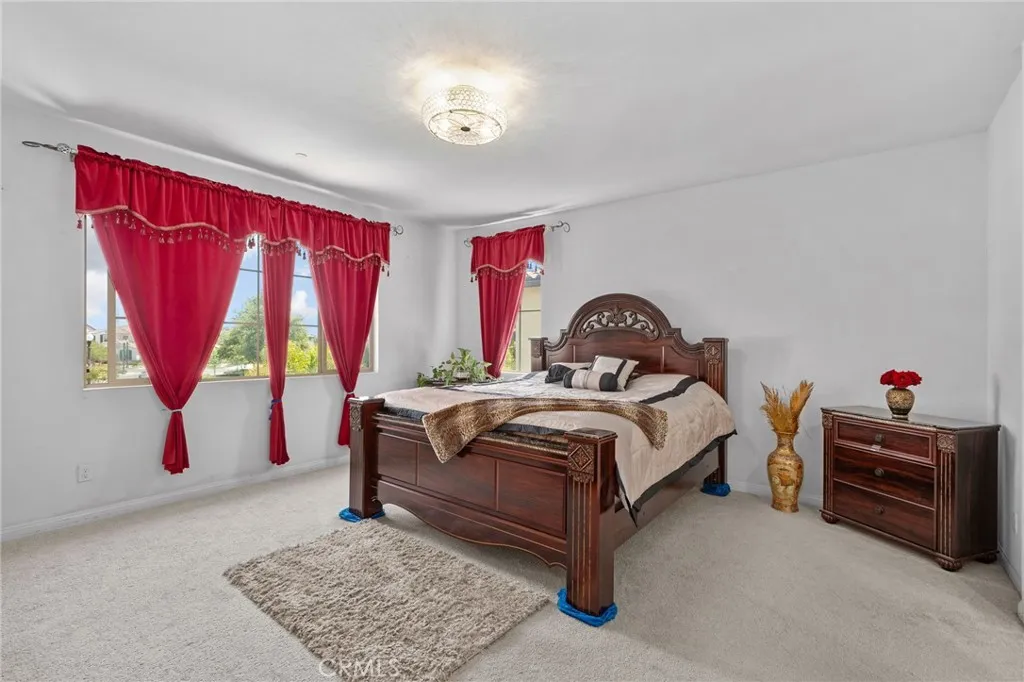 Additional image 71 of 4665 S Flagstone Avenue, Ontario, CA 91762