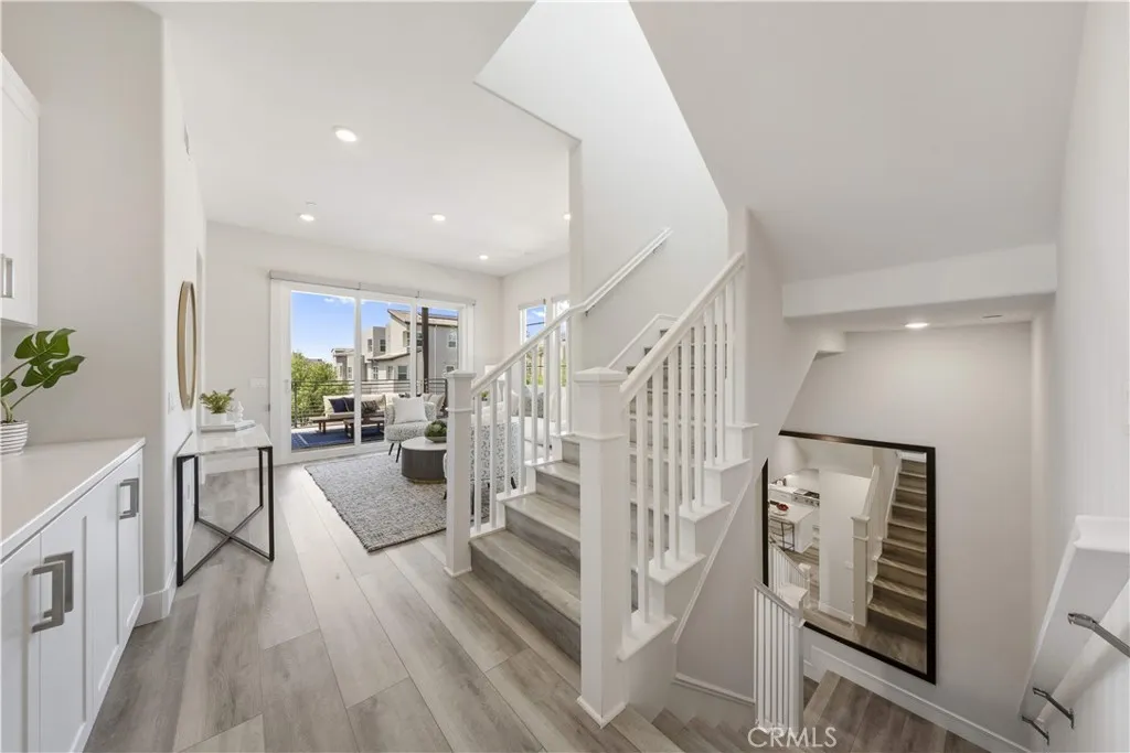 Additional image 16 of 228 Merit, Irvine, CA 92618