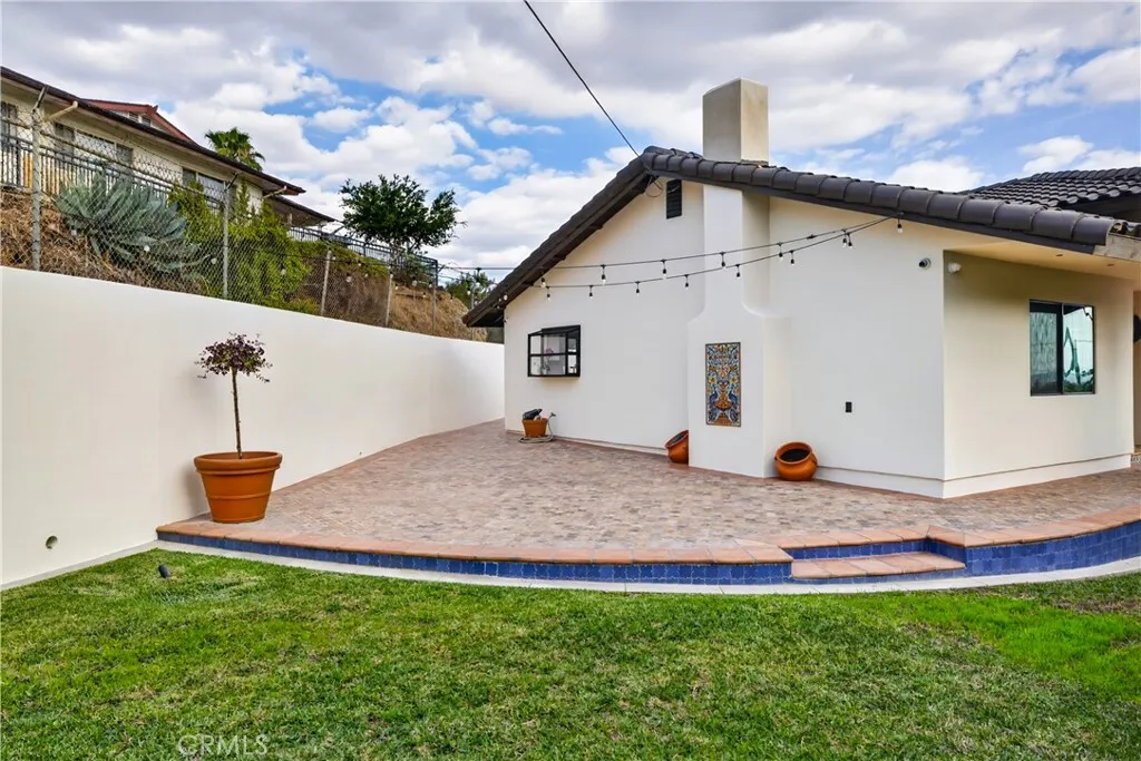 Additional image 26 of 1454 N Hilltop Dr, Azusa, CA 91702