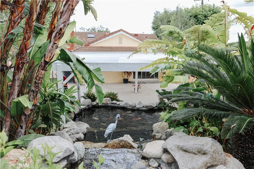 Additional image 34 of 1287 Rodeo Court, Upland, CA 91786