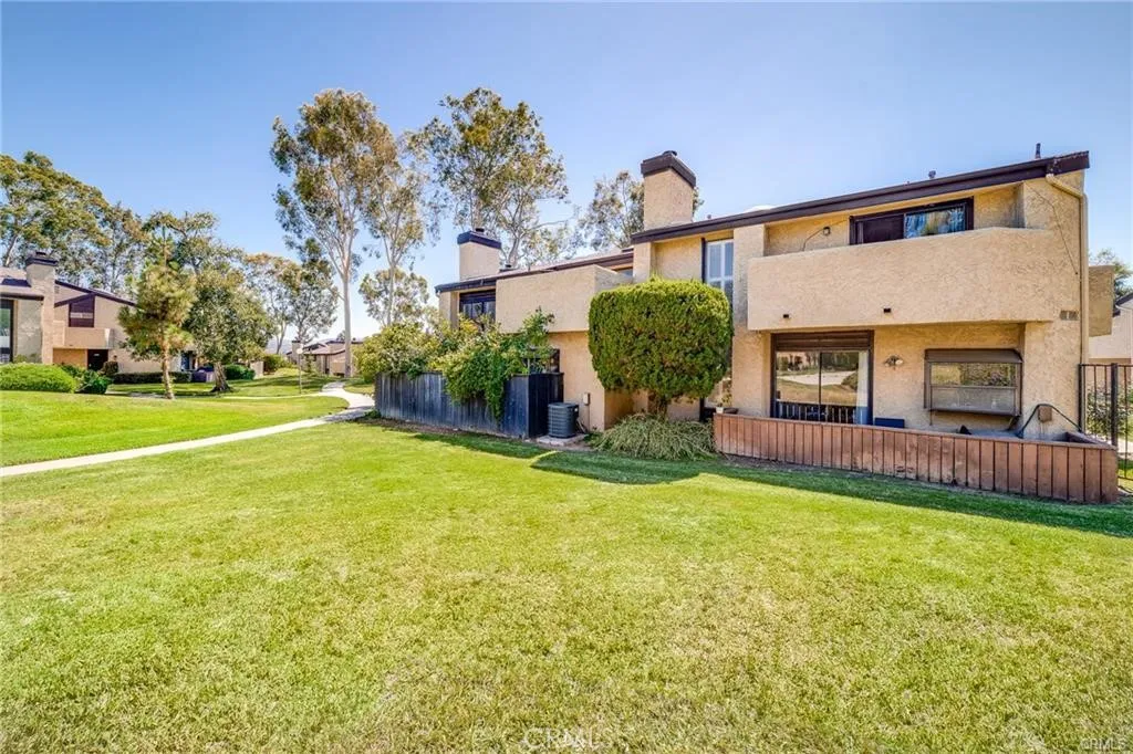 Additional image 14 of 3616 Whittlers Ln, West Covina, CA 91792