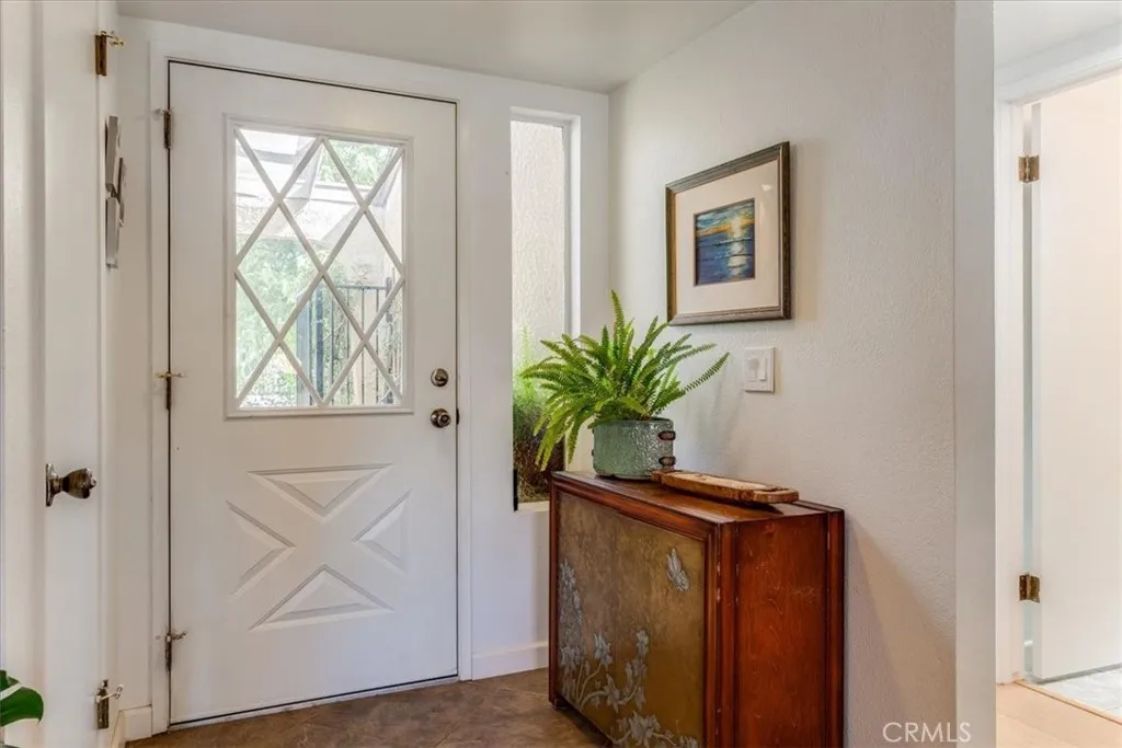 Additional image 40 of 1032 Scott St, Paso Robles, CA 93446