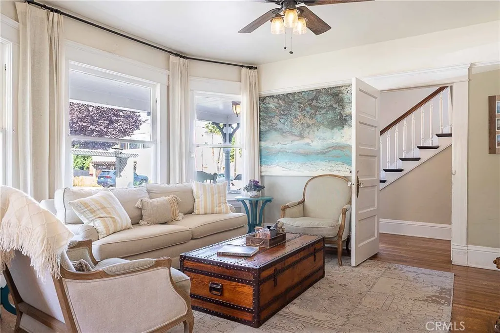 Additional image 14 of 213 Short St, Arroyo Grande, CA 93420