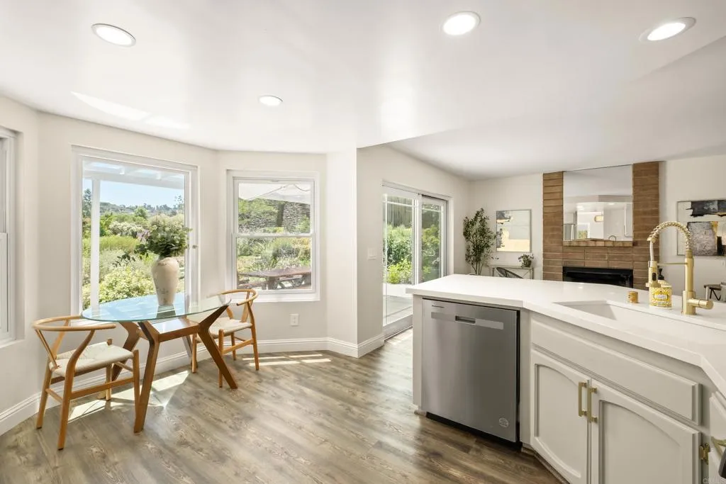 Additional image 52 of 1361 Hodges Road, Oceanside, CA 92056