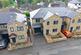 Additional image 38 of Moor Lane, Addingham, Ilkley