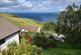 6 Glasphein, Staffin, Portree, Isle of Skye, IV51 9JZ