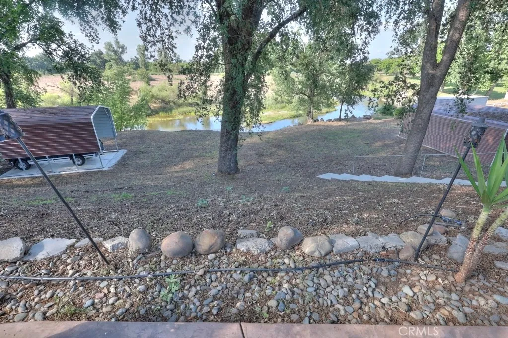 Additional image 141 of 11714 Livingston Cressey Rd, Livingston, CA 95334