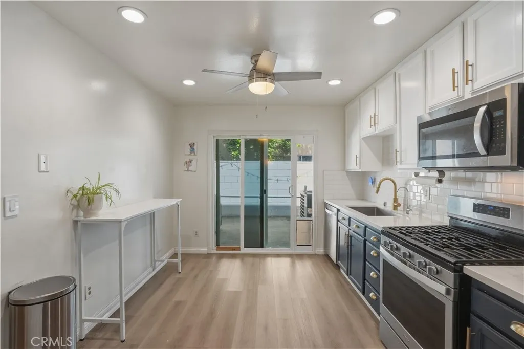 Additional image 10 of 17221 Roscoe Blvd Unit 11, Northridge, CA 91325