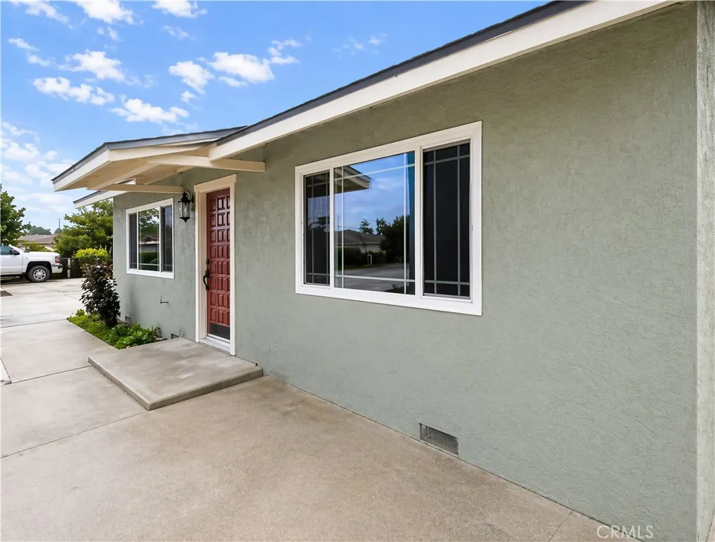 Additional image 92 of 1339 24th St, Oceano, CA 93445