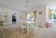 Additional image 22 of Ascot Road, Maidenhead, SL6