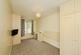Additional image 6 of Tanners Court, Thornbury BS35