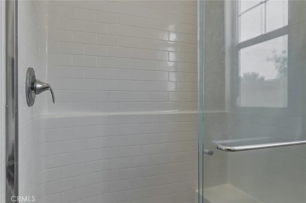 Additional image 63 of 2684 E Towhee St, Ontario, CA 91761