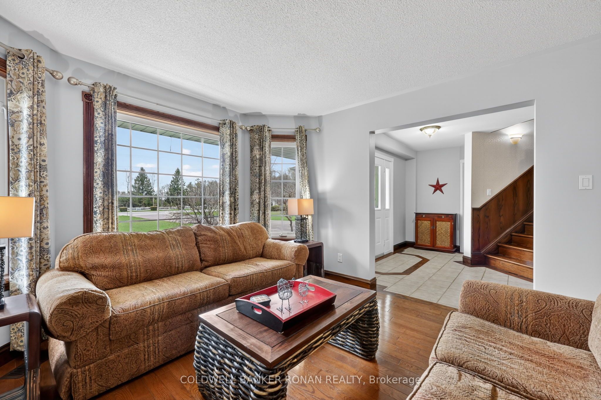 Additional image 6 of 4269 Concession 12 N/a, Clearview, ON, L0M 1S0