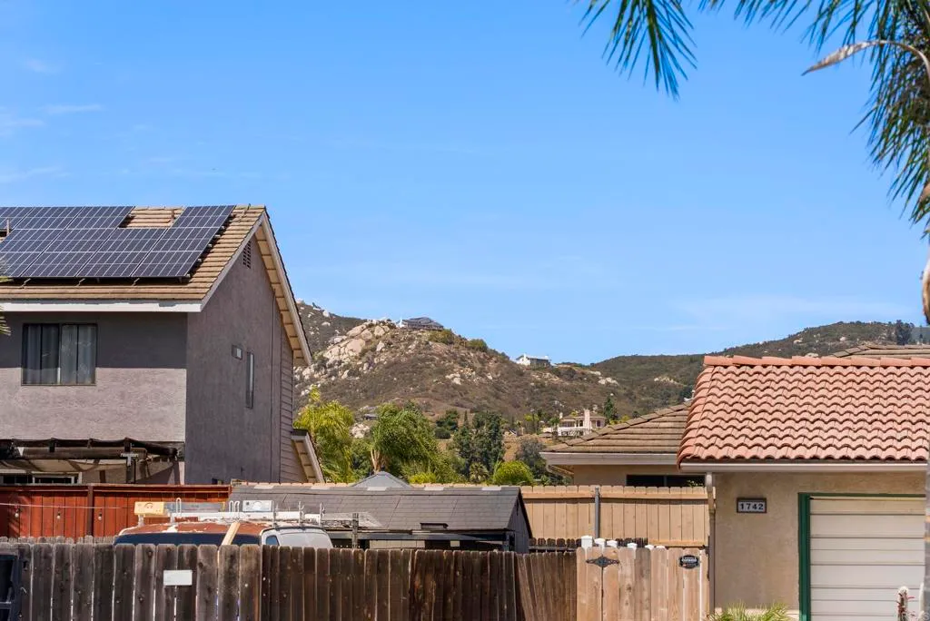 Additional image 52 of 1726 Katy Place, Escondido, CA 92026