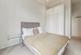 Additional image 9 of Wetherby Gardens, South Kensington, London