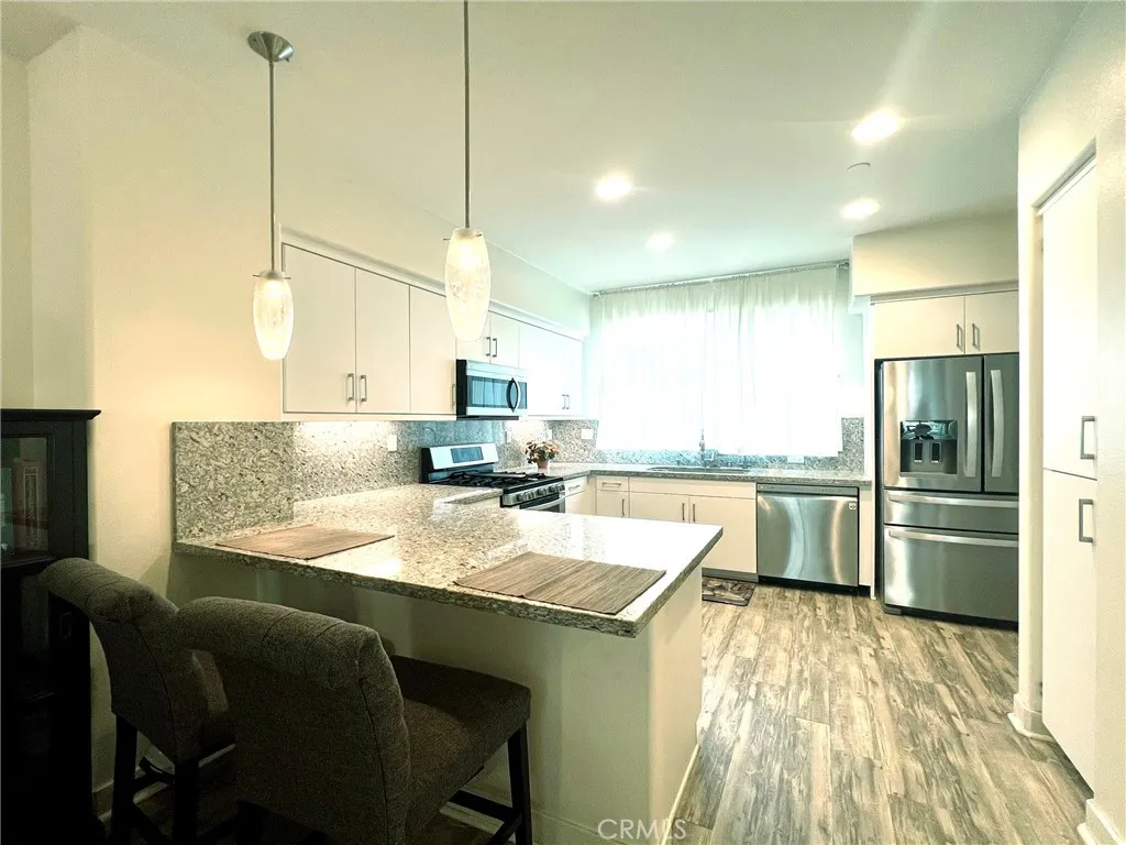 Additional image 4 of 9044 E Garvey Avenue Unit 20, Rosemead, CA 91770