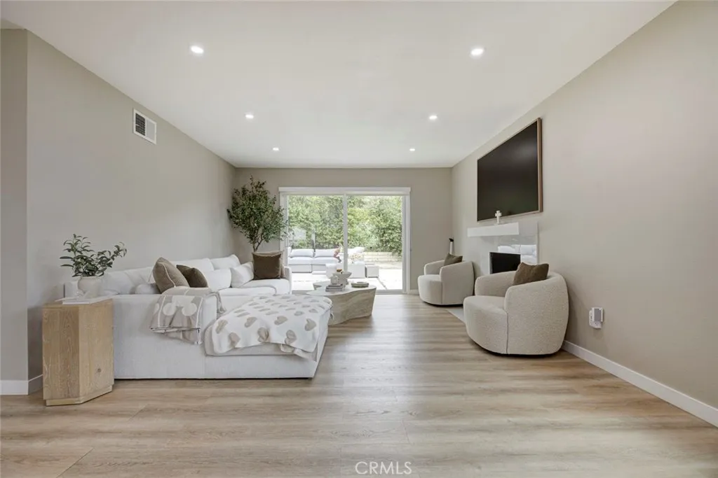 Additional image 12 of 13808 Shablow Avenue, Sylmar, CA 91342