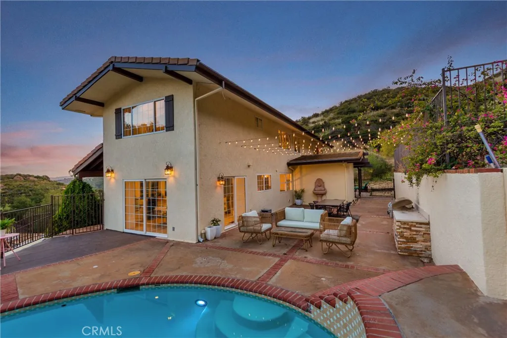 Additional image 73 of 18 Morgan Rd, Bell Canyon, CA 91307