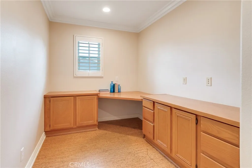 Additional image 24 of 75 Eaglecreek, Irvine, CA 92618