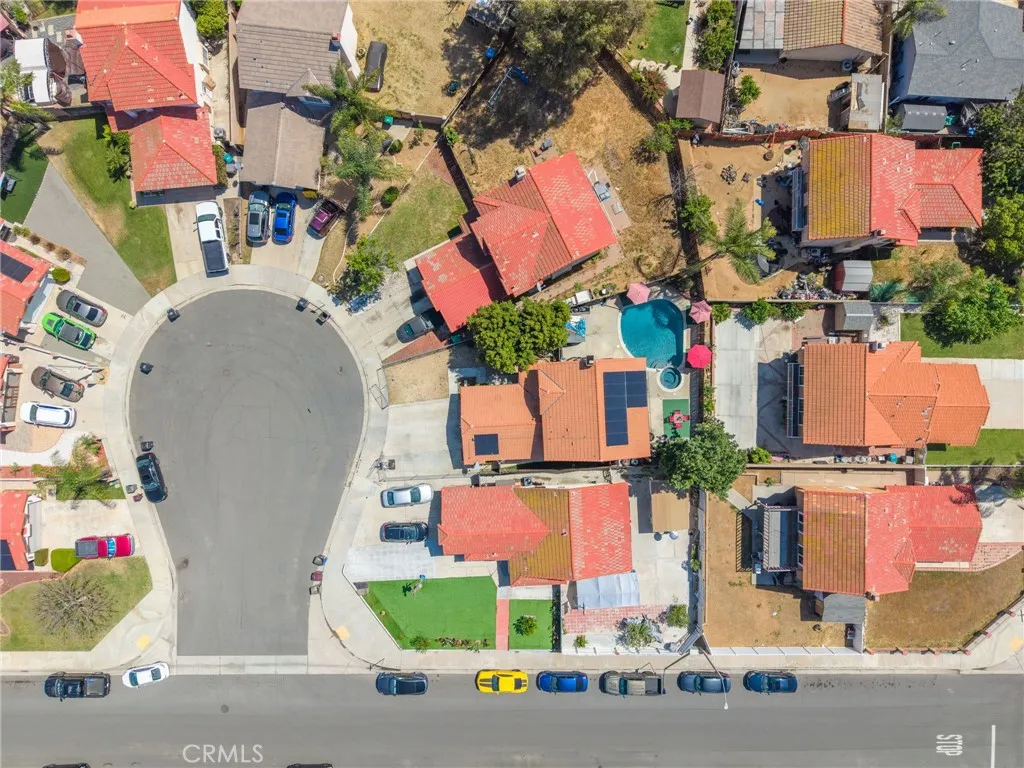 Additional image 38 of 22795 Kiowa Court, Moreno Valley, CA 92553