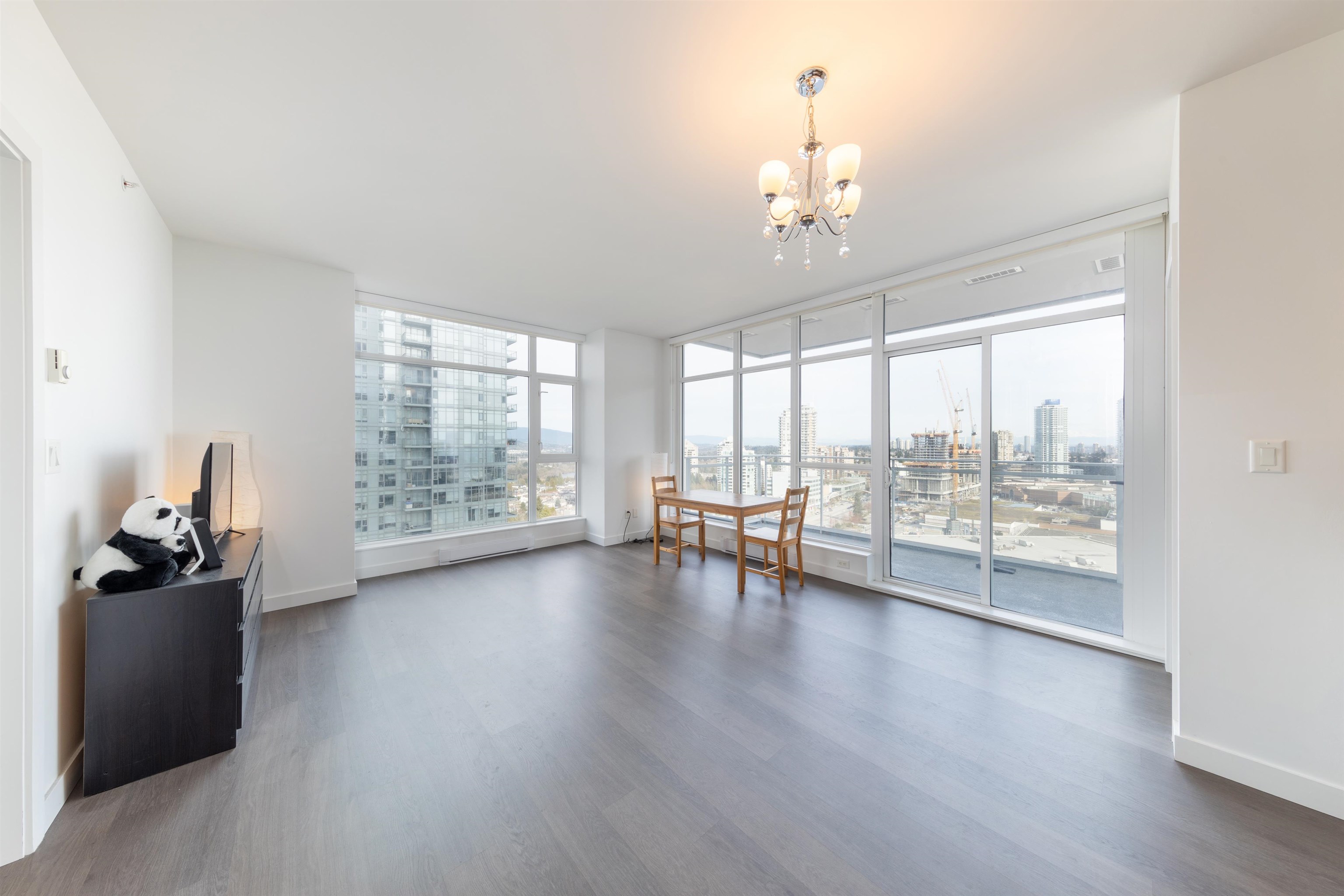 Additional image 6 of 2110-4670 Assembly Way, Burnaby, BC, V5H 0H3