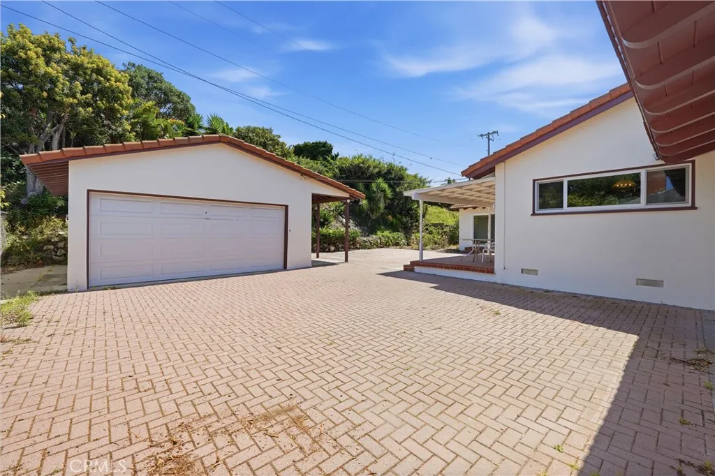 Additional image 32 of 4213 Admirable Dr, Rancho Palos Verdes, CA 90275