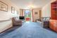 Additional image 8 of The Laurels, Knighton Park Road, Leicester