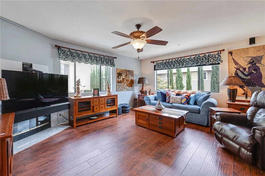 Additional image 37 of 42 Esperanza Avenue, Sierra Madre, CA 91024