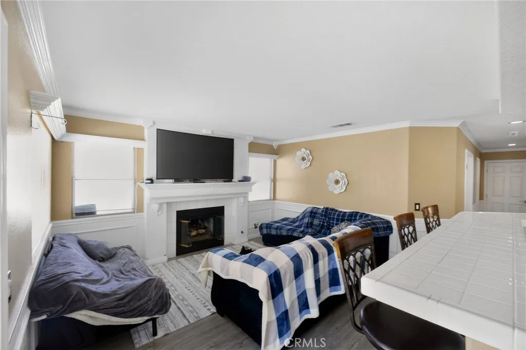 Additional image 4 of 42806 Avenida Tigre, Hemet, CA 92544