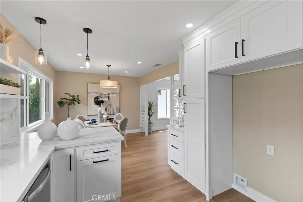 Additional image 77 of 7429 Young Ave, Rosemead, CA 91770