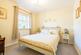 Additional image 12 of Whitton View, Rothbury