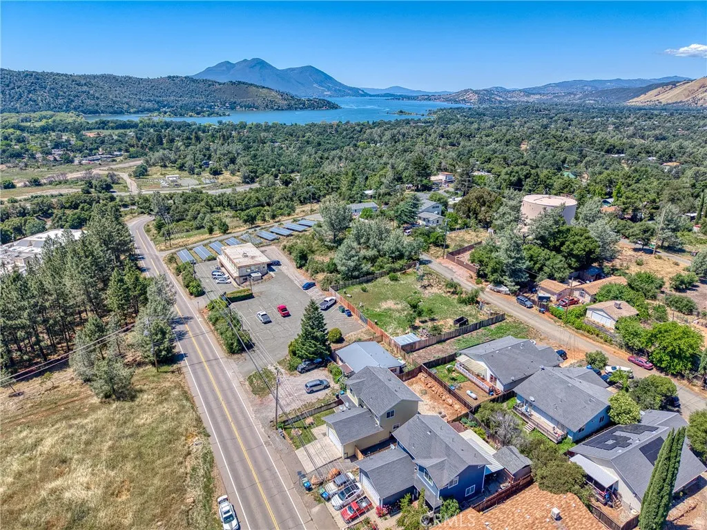 Additional image 108 of 15736 18th Ave, Clearlake, CA 95422