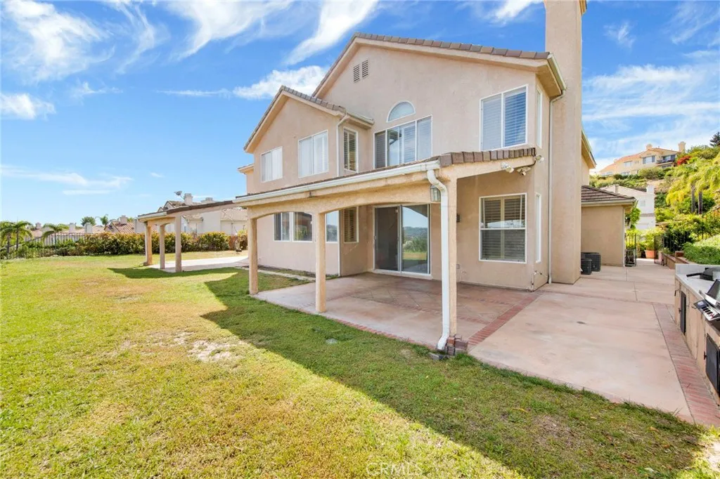 Additional image 3 of 5936 Vista De La Luz, Woodland Hills, CA 91367