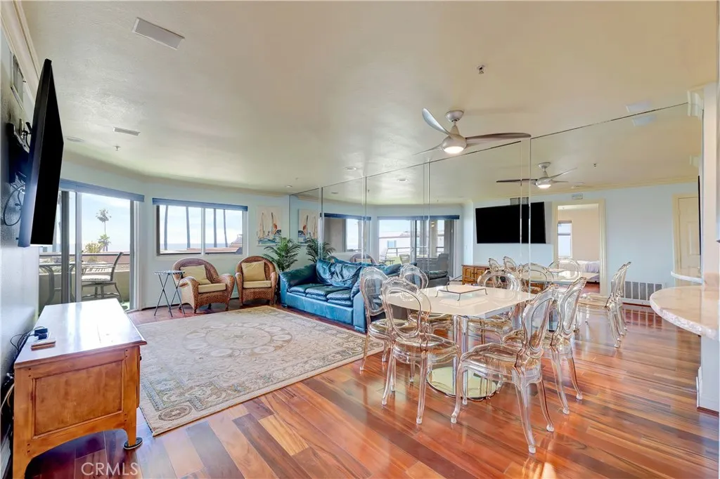 Additional image 10 of 1200 Pacific Coast Highway Unit 209, Huntington Beach, CA 92648