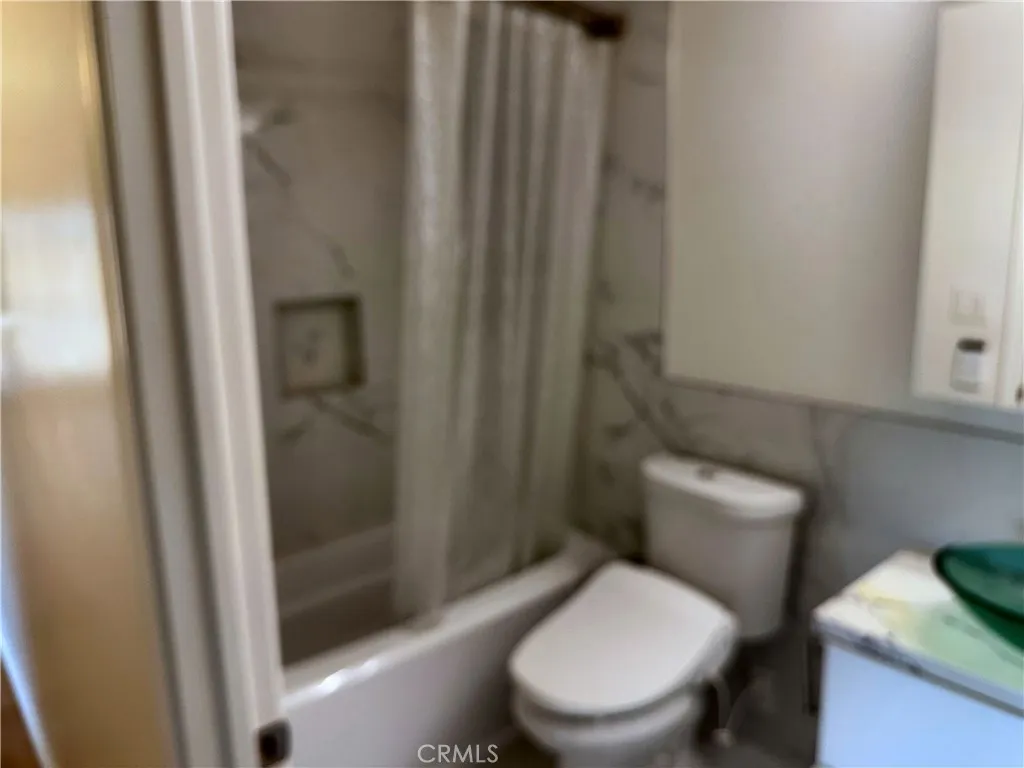 Additional image 28 of 5912 Bagley Avenue, 29 Palms, CA 92277