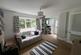 Additional image 11 of West Malvern Road, Malvern