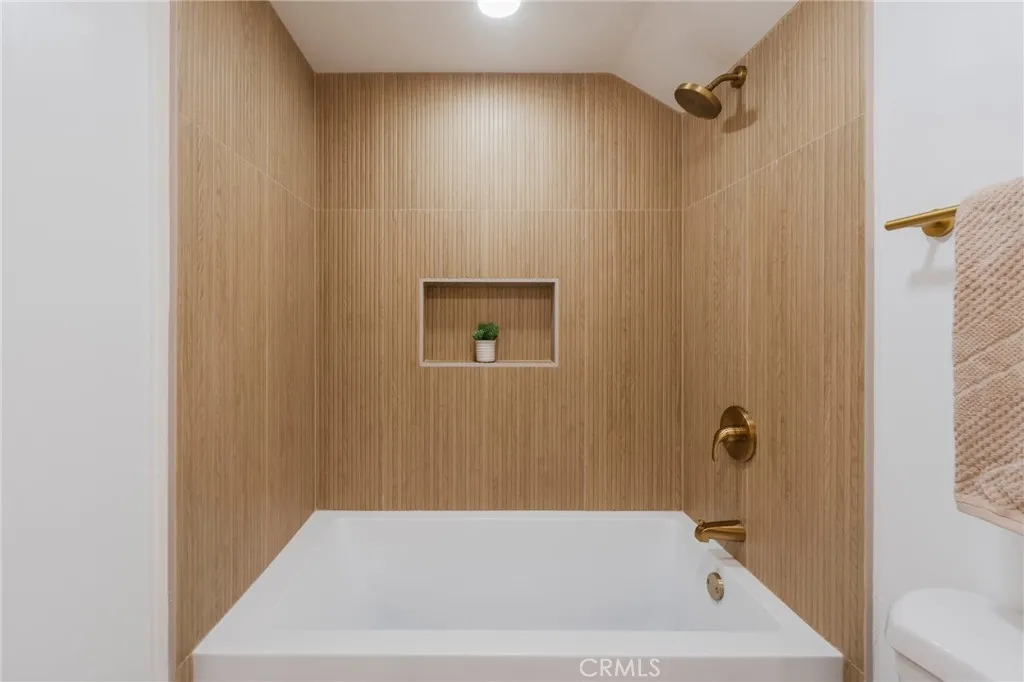 Additional image 60 of 938 Oakcrest Ave, Brea, CA 92821