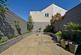 Additional image 13 of St. Leonards Avenue, Windsor, Berkshire, SL4