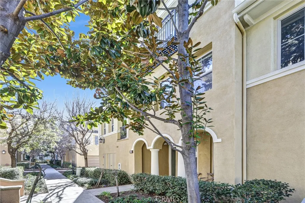 192 Wild Lilac, Irvine, CA 92620 photo 4