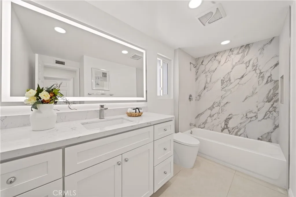 Additional image 24 of 6764 E Swarthmore Dr, Anaheim, CA 92807