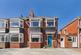 Seacrest Avenue, Cullercoats