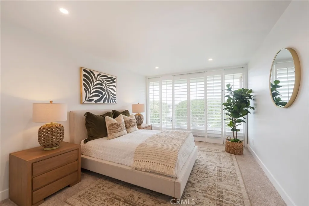 Additional image 19 of 32679 Seagate Dr Unit 308, Rancho Palos Verdes, CA 90275