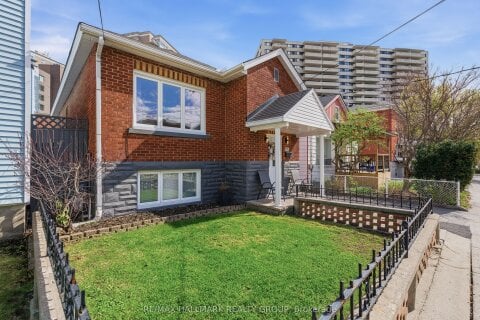 Additional image 7 of 1-74 Genest Street, Ottawa, ON, K1L 7Z2