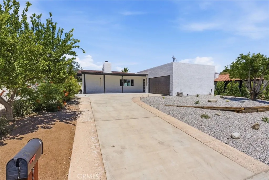 76588 Florida ave, Palm Desert, CA 92211