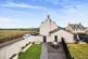 Additional image 15 of Lon Y Grug, Llandarcy, Neath
